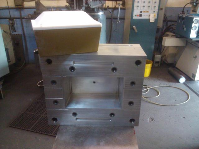 2010-01-09_12.21.32.jpg