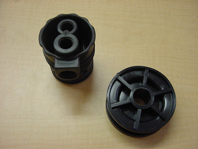 2_black_parts.JPG