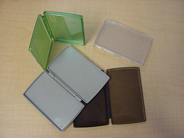 Card_Holder.JPG