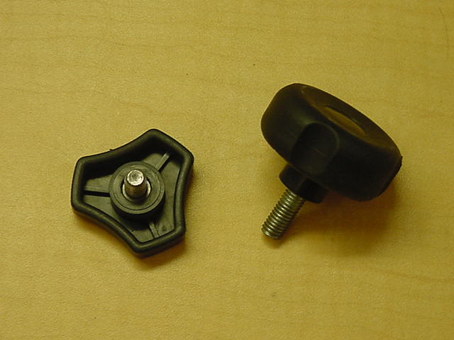 Knobs.JPG