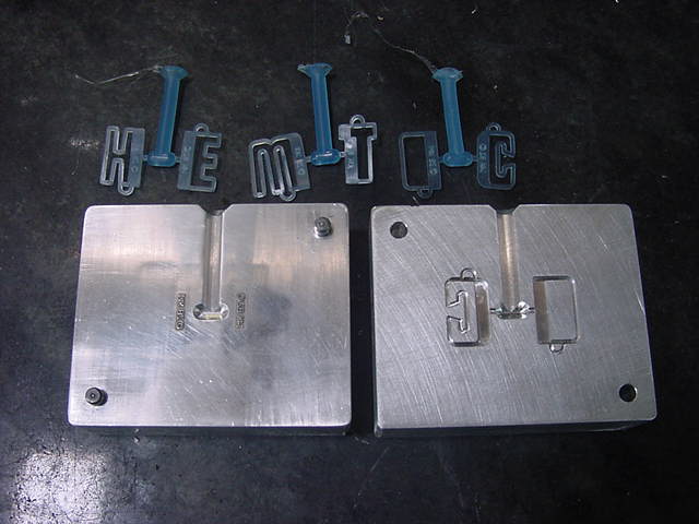 MVC-001S.JPG