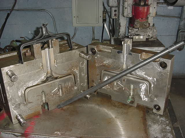 MVC-003S.JPG