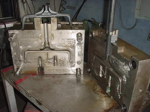 MVC-004S.JPG