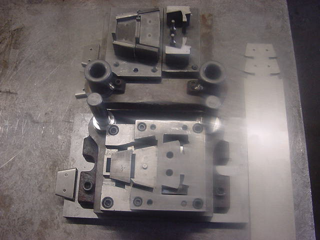 MVC-004S_%283%29.JPG