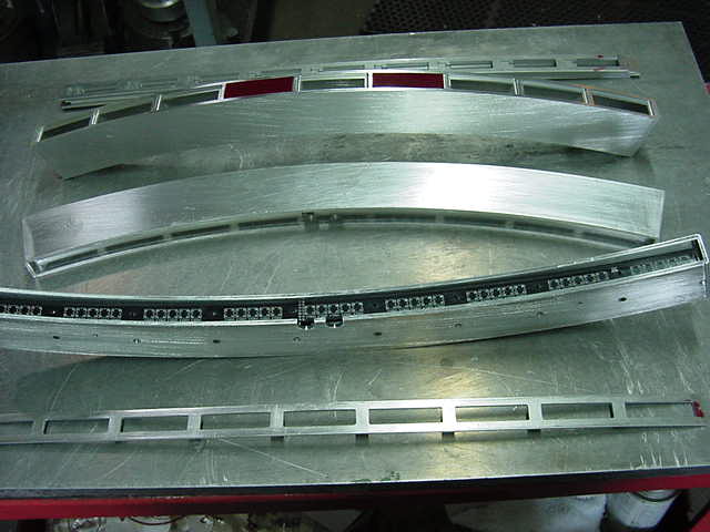 MVC-006S.JPG
