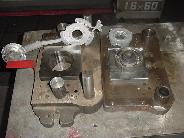 MVC-011S.JPG