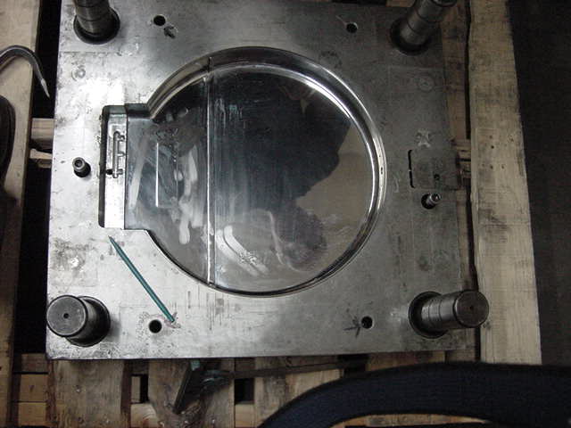 MVC-040S.JPG