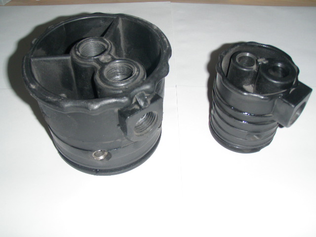 P2260042.JPG