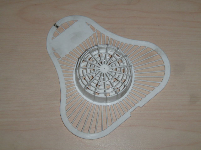 P2260046.JPG