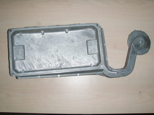 P2260049.JPG