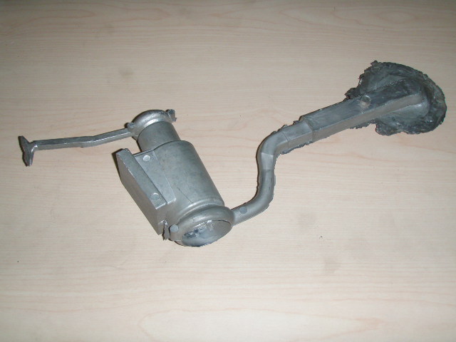 P2260050.JPG