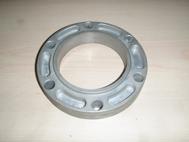P2260051.JPG