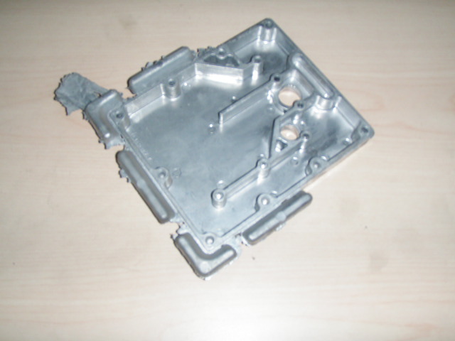 P2260052.JPG