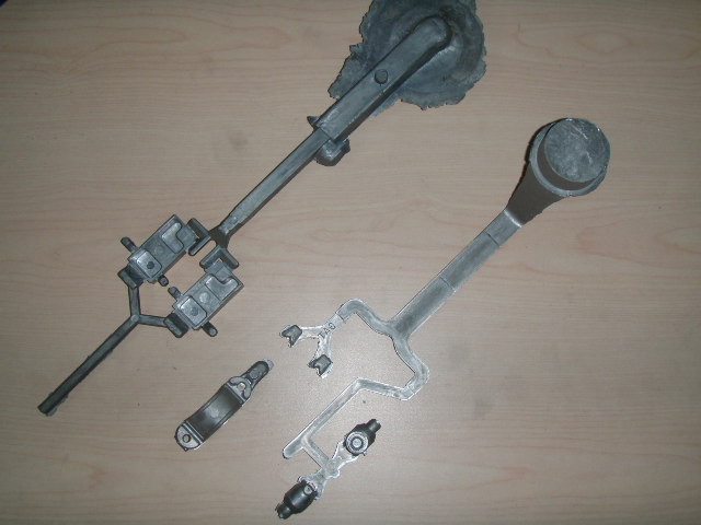 P2260055.JPG