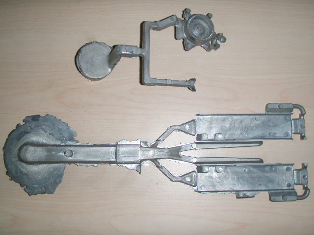 P2260056.JPG