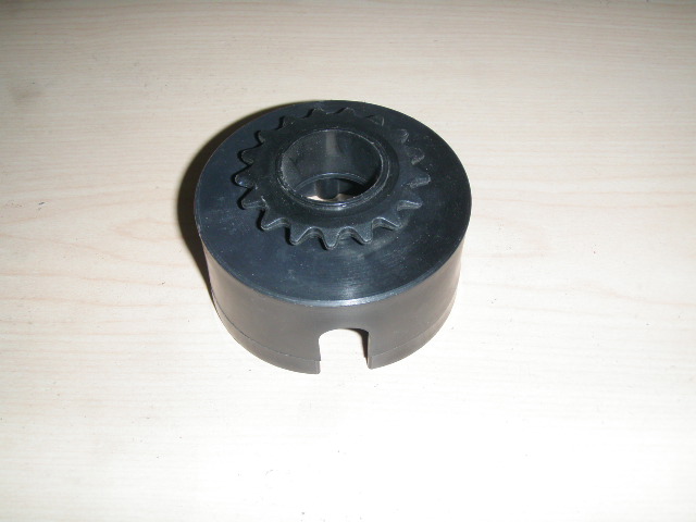 P2270060.JPG