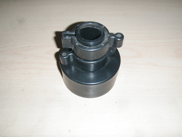 P2270062.JPG