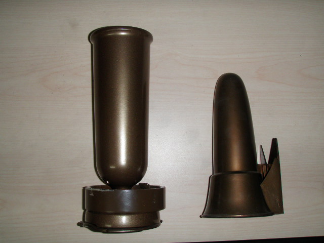 P2270069.JPG