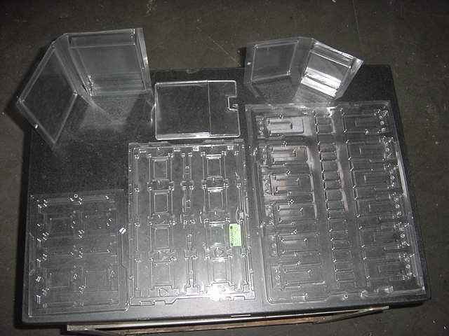 Vacuum_Plastics.JPG