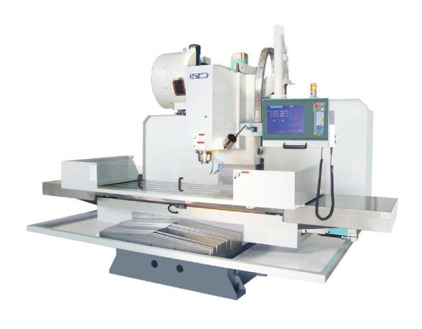 cnc_machine.jpg