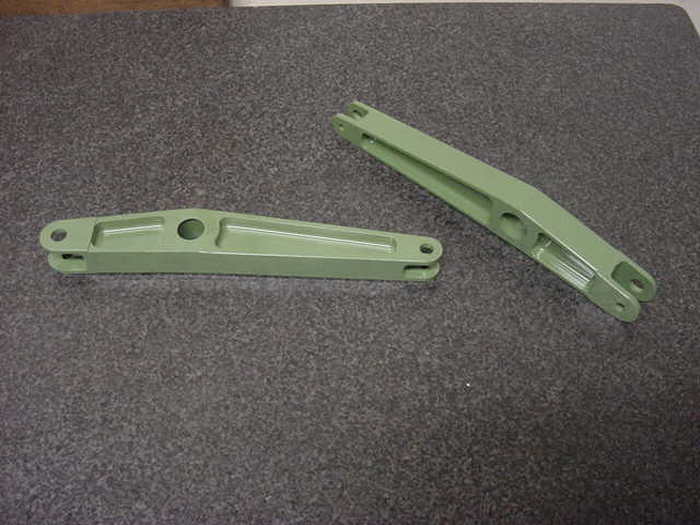 green_metal.JPG