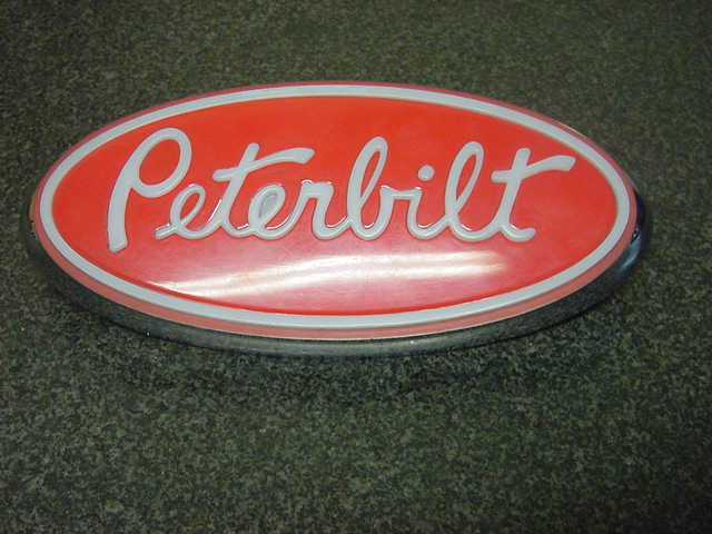 peterbuilt.JPG